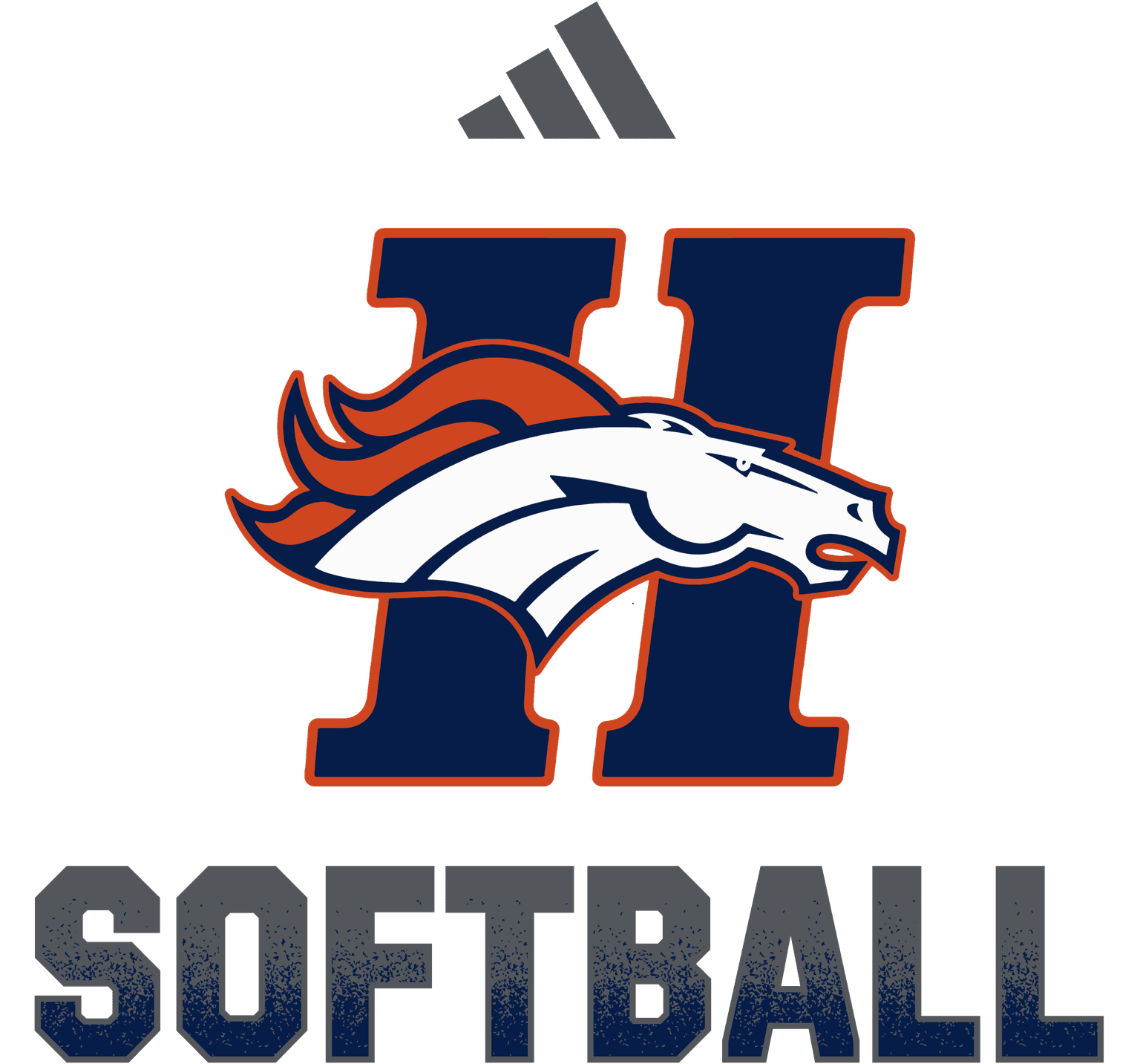 SOFTBALL