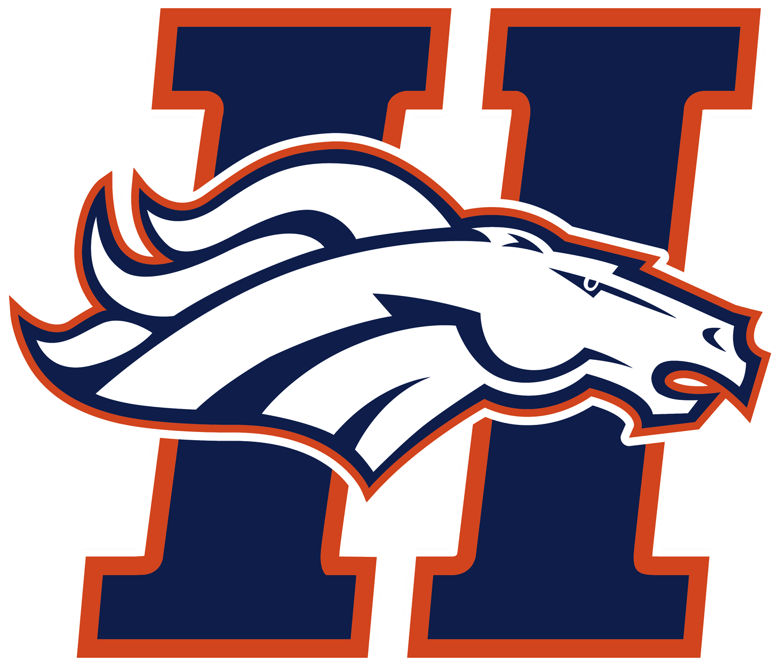 Homestead Senior High School